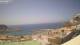 Puerto Rico (Gran Canaria) So. 24.5.