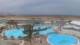 La Santa (Lanzarote) So. 24.5.