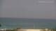 Caleta de Famara (Lanzarote) So. 24.5.