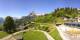 Braunwald So. 24.5.