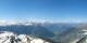 Verbier So. 24.5.