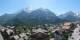 Champéry So. 24.5.