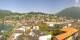 Ascona So. 24.5.