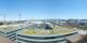 Zug So. 24.5.