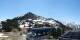 Nendaz So. 24.5.