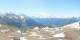 Verbier So. 24.5.