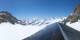 Grindelwald So. 24.5.