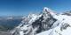 Kleine Scheidegg So. 24.5.