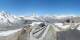 Gornergrat So. 24.5.