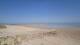 Cherbourg-Octeville So. 24.5.