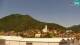 Polhov Gradec So. 24.5.
