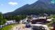 Kranjska Gora So. 24.5.