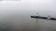 South Haven, Michigan So. 24.5.