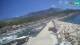 Podgora So. 24.5.