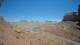 Monument Valley, Utah So. 24.5.
