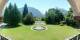 Interlaken So. 24.5.