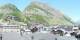 Zermatt So. 24.5.