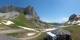 Leysin So. 24.5.