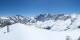 Grindelwald So. 24.5.