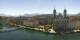 Luzern So. 24.5.