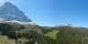 Grindelwald So. 24.5.