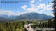 Seefeld in Tirol So. 24.5.