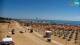 Bibione So. 24.5.