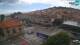 Ohrid So. 24.5.