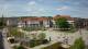 Sopot So. 24.5.