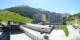 Nendaz So. 24.5.
