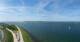 Fehmarn So. 24.5.