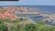 Gudhjem (Bornholm) So. 24.5.