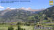 Matrei in Osttirol So. 24.5.
