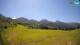 Bohinjska Bistrica So. 24.5.