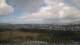 Reykjavík So. 24.5.