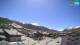 Livigno So. 24.5.
