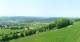 Amtsberg So. 24.5.