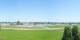 Altenrhein So. 24.5.