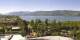 Rapperswil So. 24.5.