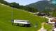 Kranjska Gora So. 24.5.