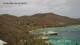 Lovell (Mustique) So. 24.5.