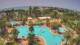 Albufeira So. 24.5.