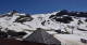 Ischgl So. 24.5.