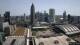 Frankfurt am Main So. 24.5.
