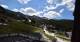 Planneralm So. 24.5.