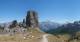 Cortina d'Ampezzo So. 24.5.