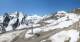 Sölden So. 24.5.