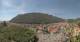 Finale Ligure So. 24.5.