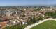 Udine So. 24.5.