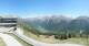 Sölden So. 24.5.